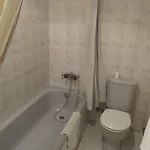 בית הארחה La Pilarica
