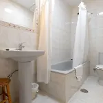 La Pilarica בית הארחה