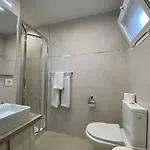 La Pilarica 3*
