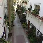 La Pilarica