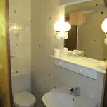 La Pilarica בית הארחה 3*