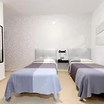 La Pilarica 3* מארבלה