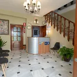 La Pilarica