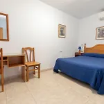 La Pilarica