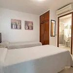 La Pilarica 3*
