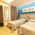 La Pilarica 3*