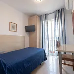 La Pilarica בית הארחה מארבלה