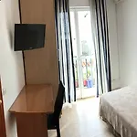 בית הארחה La Pilarica 3*