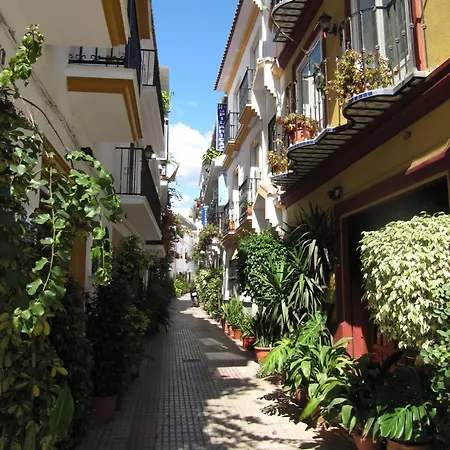 La Pilarica