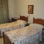 Gasthof La Pilarica 3*