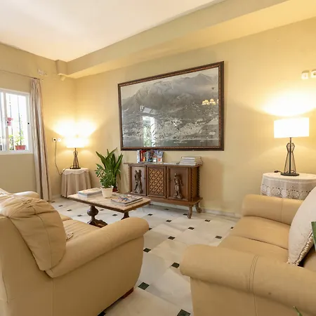 La Pilarica Pensionat 3*