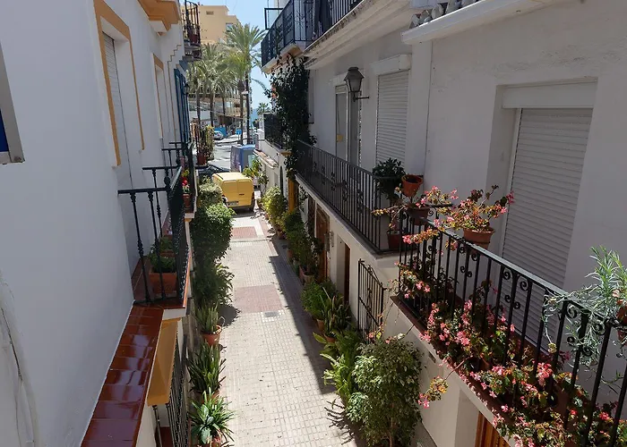 La Pilarica
