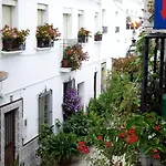 La Pilarica 3*