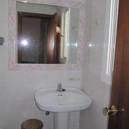 La Pilarica 3* Marbella