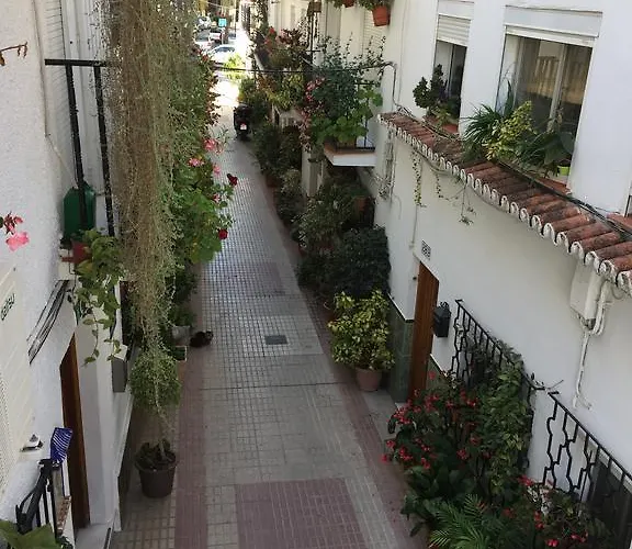 La Pilarica